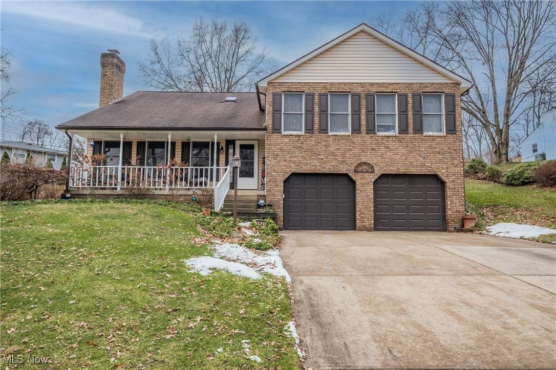 7621 Ravine Drive - Photo 1