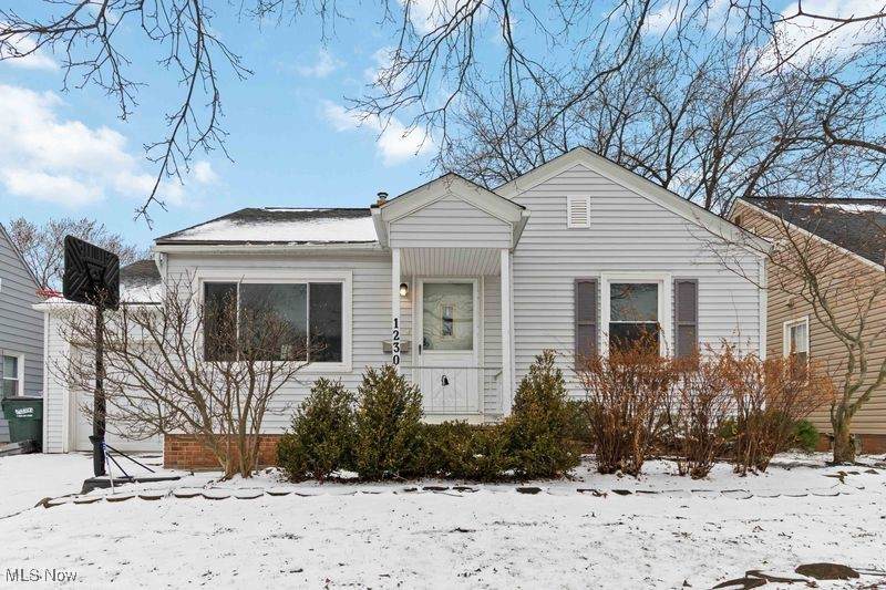 1230 Worton Boulevard - Photo 1