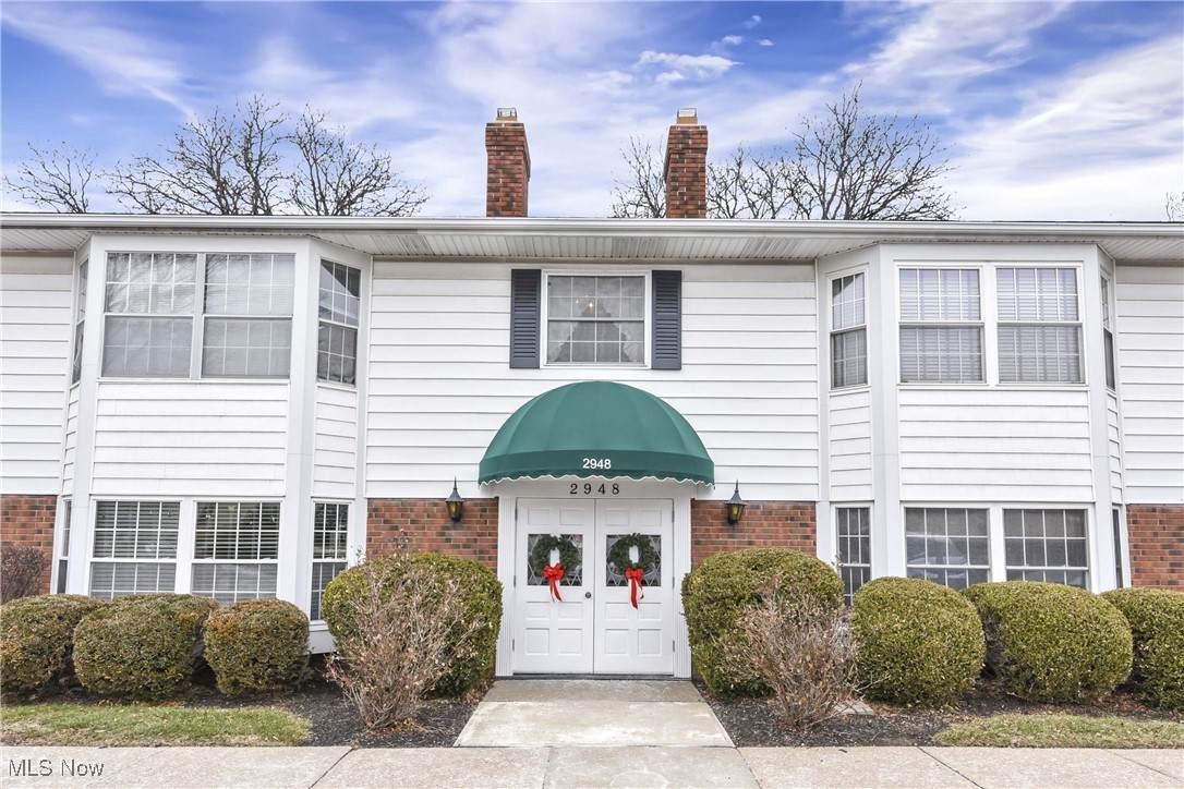 2948 Pease Drive - Photo 1