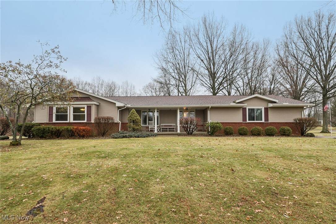 2994 Red Maple Lane - Photo 1