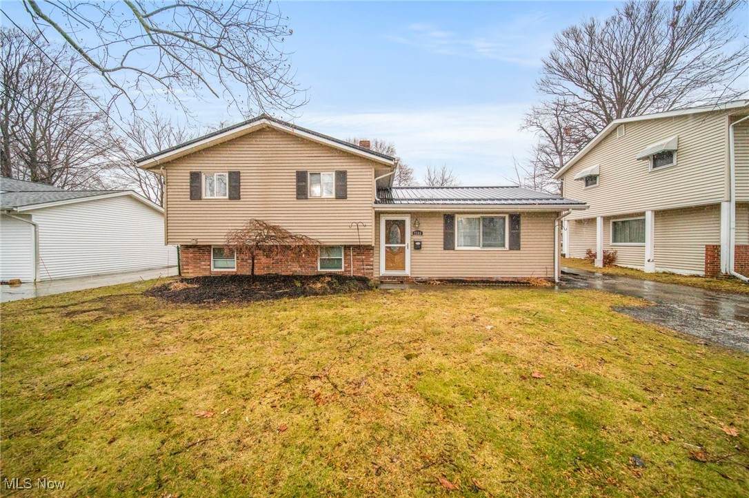 7505 Dahlia Drive - Photo 1