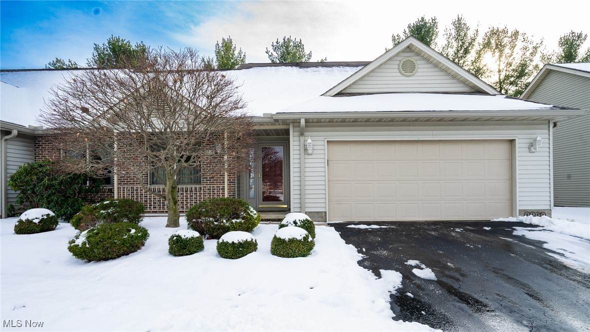 42 Western Reserve Road - Photo 1