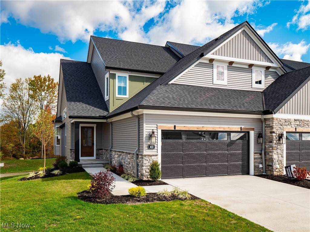 433 Bordeaux Boulevard - Photo 1