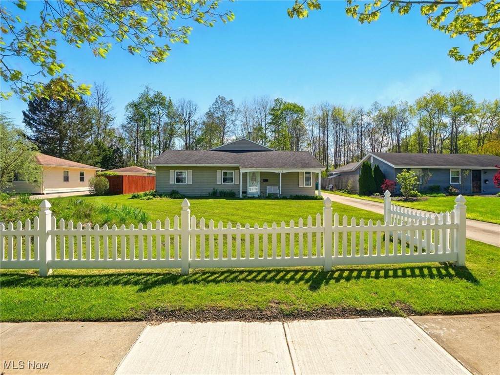 331 Irma Drive - Photo 1