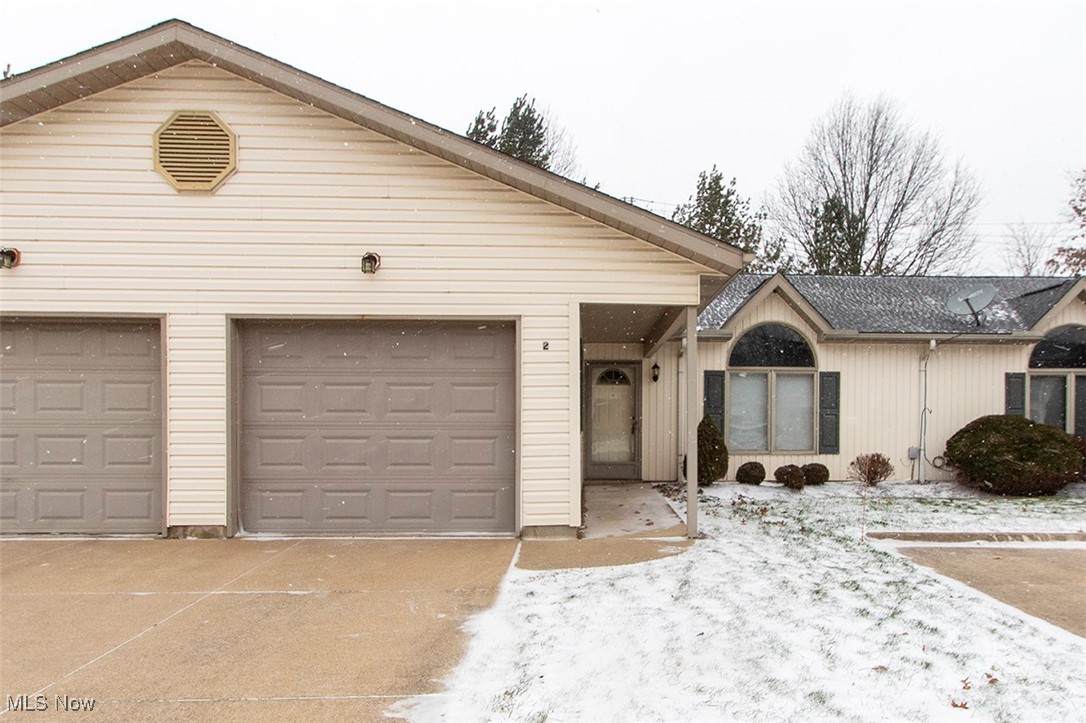 806 Ryan Road - Photo 1