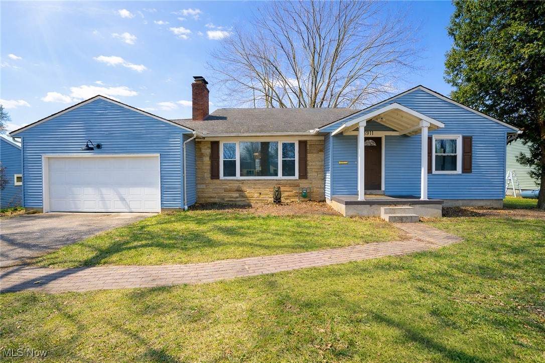 3911 Arden Boulevard - Photo 1