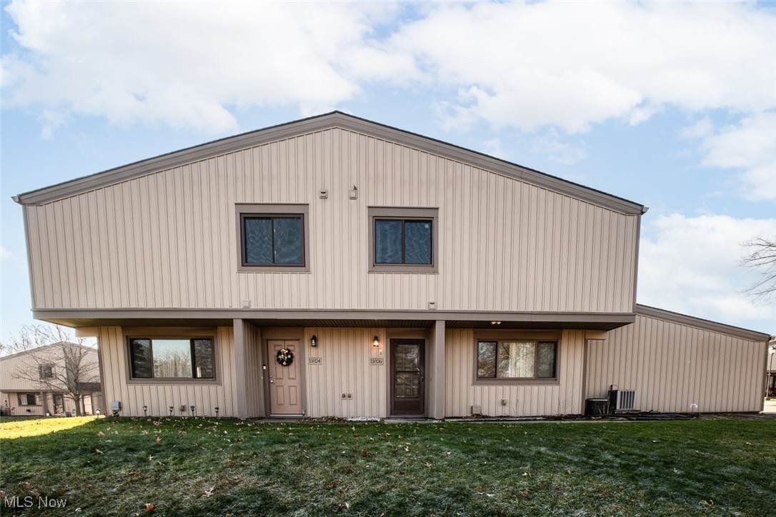 11826 Harbour Light Drive - Photo 1