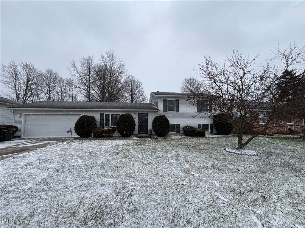 1920 Middle Avenue - Photo 1