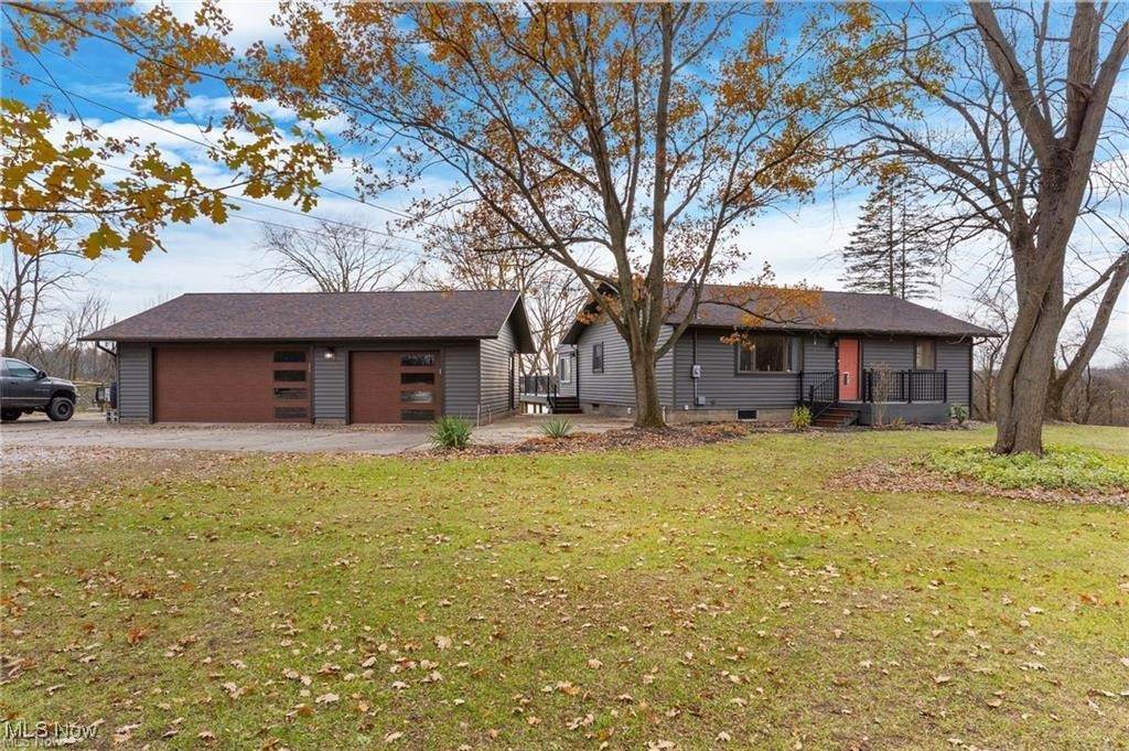 1596 Warren Avenue - Photo 1