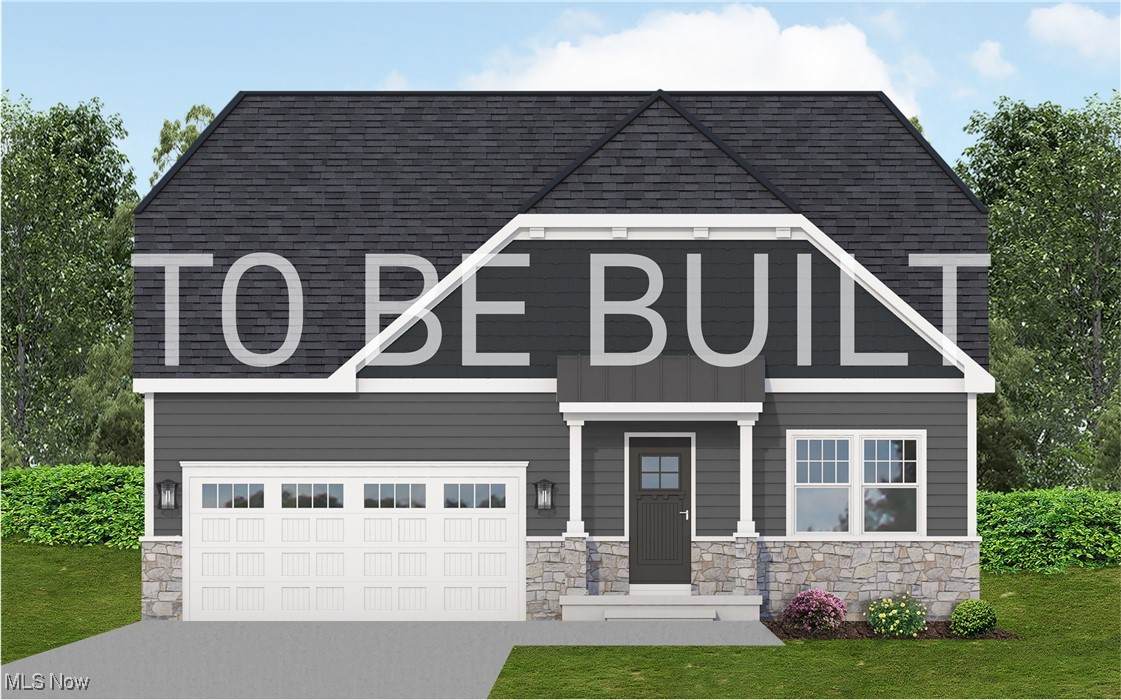 4344 Oak Ridge Trail - Photo 1