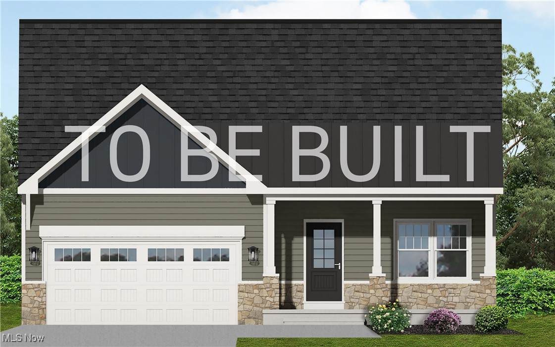 4387 Oak Ridge Trail - Photo 1
