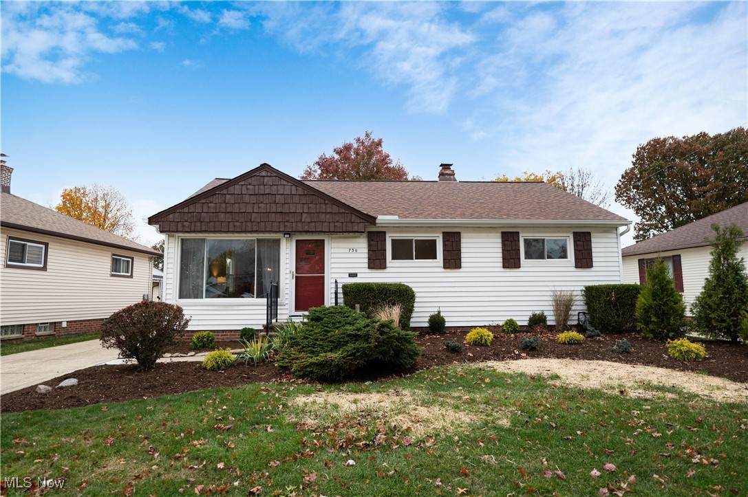 730 Glenhurst Road - Photo 1