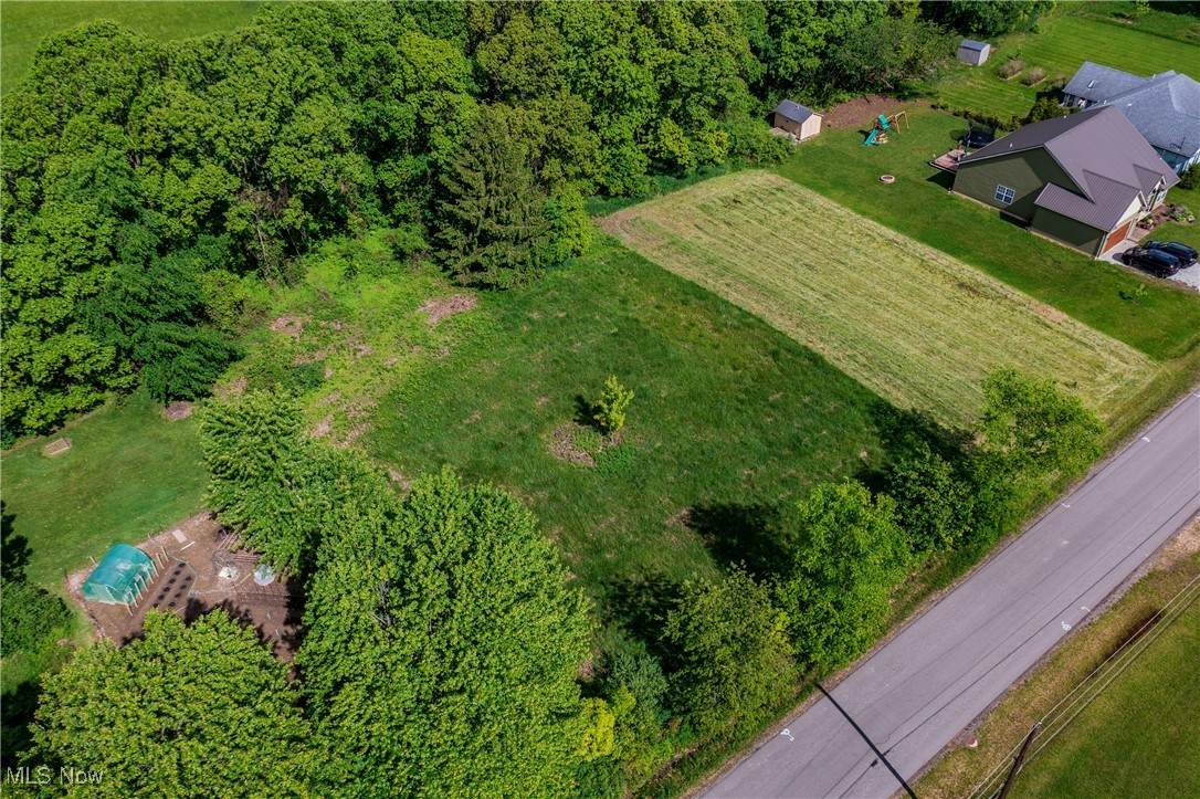 3025-3026 Cinnamon Drive - Photo 1