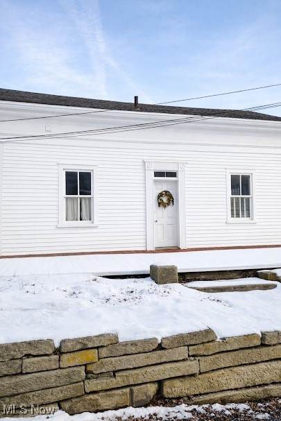 1663 Main Street - Photo 1