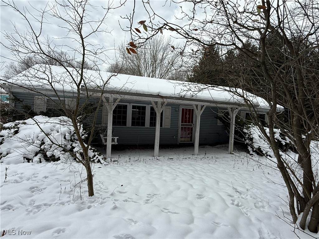 6067 Hoagland Blackstub Road - Photo 1