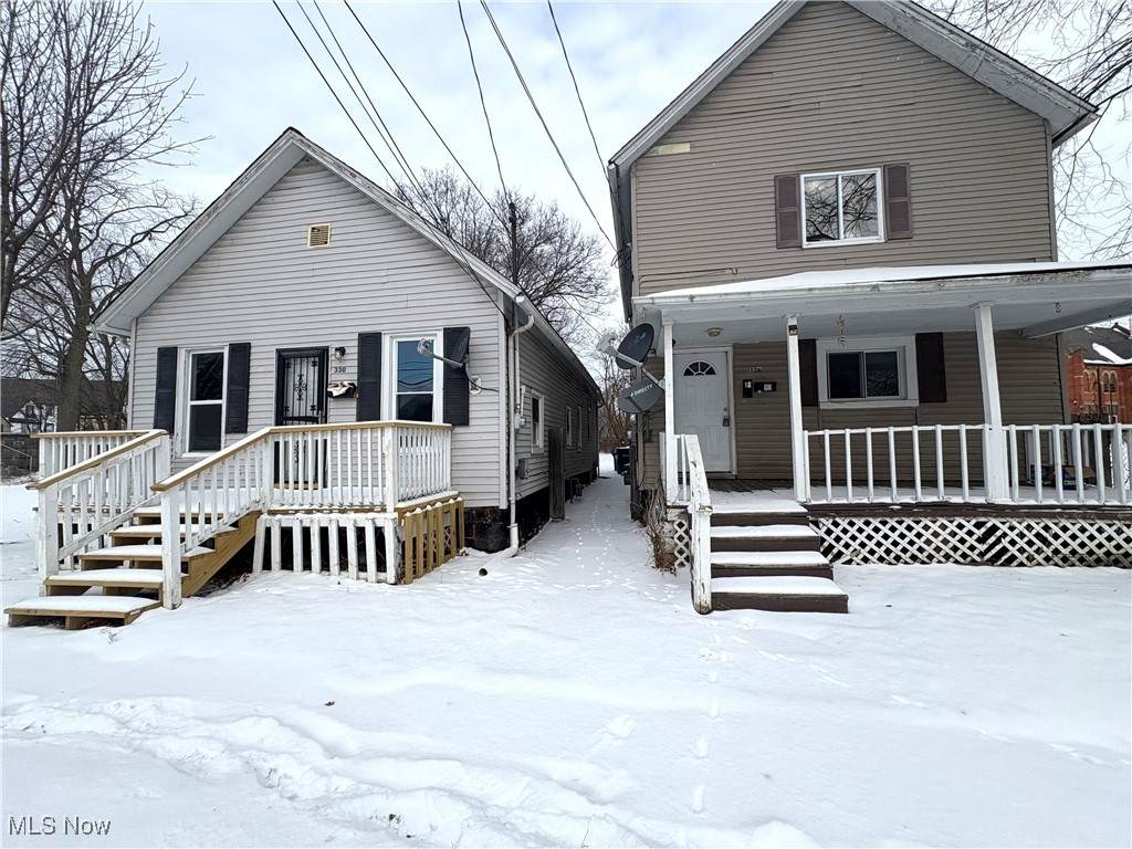330 17th Street - Photo 1