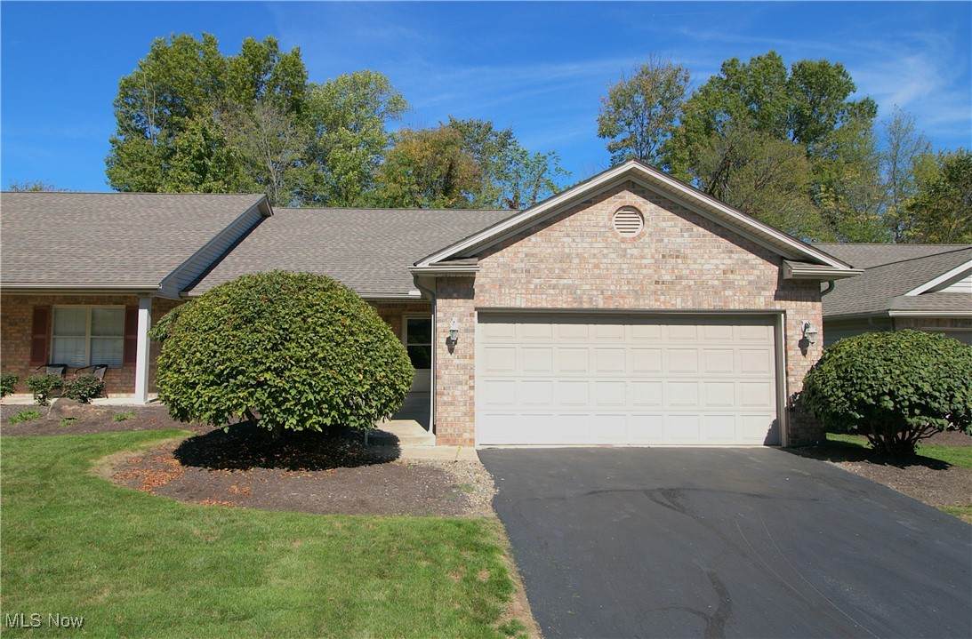 6695 Clingan Road - Photo 1