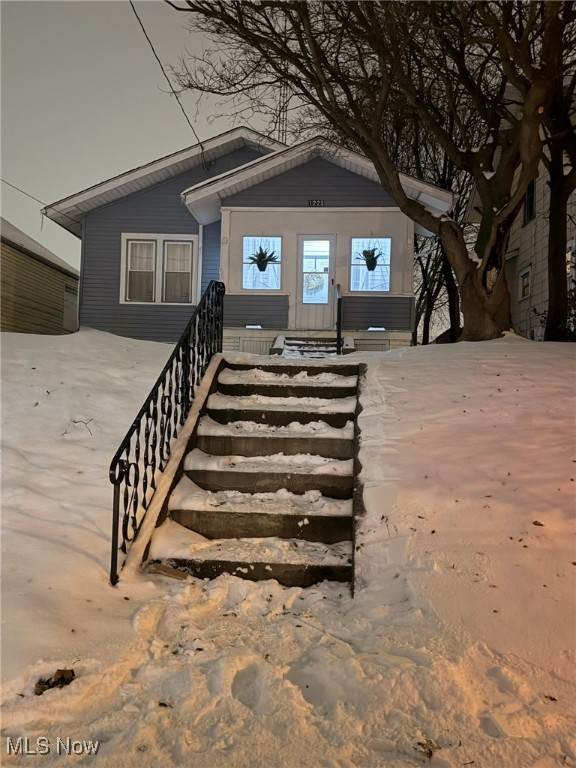 1225 Concord Avenue - Photo 1