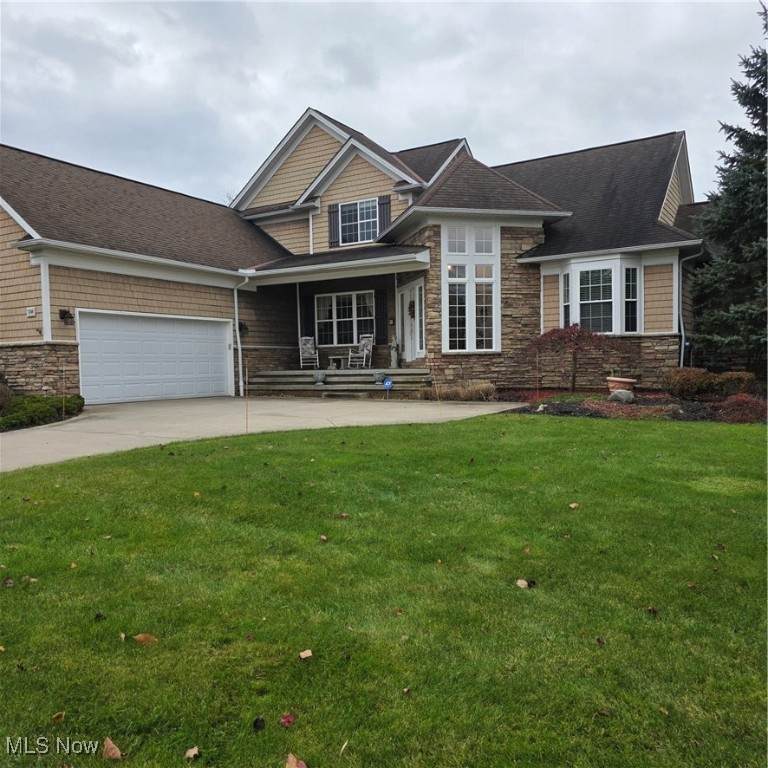 7268 Annadale Drive - Photo 1