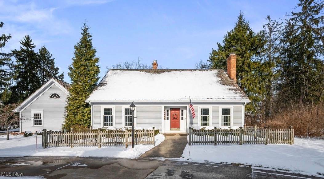 213 Streetsboro Street - Photo 1