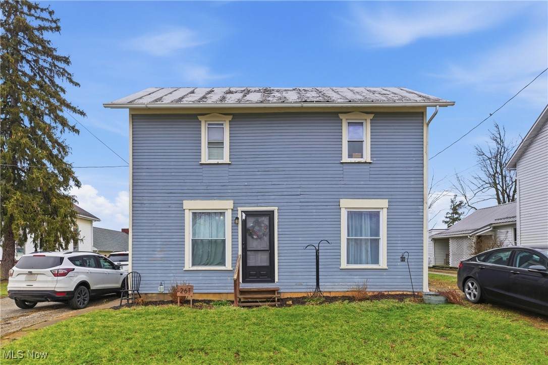 261 State Route 511 - Photo 1