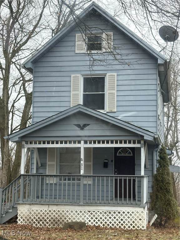 51 Highland Avenue - Photo 1