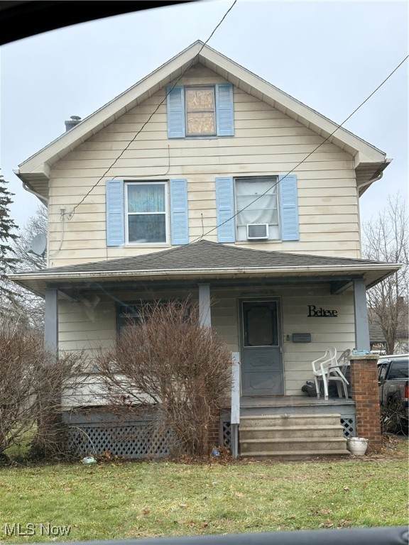 1962 Bancroft Avenue - Photo 1