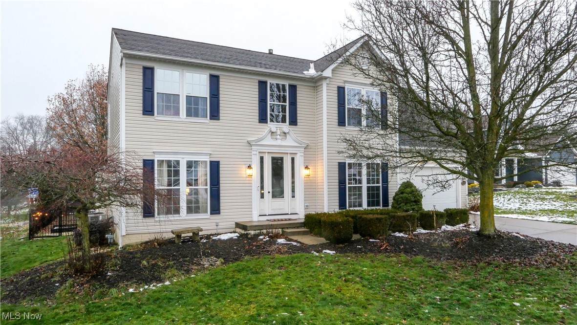 3689 Cherry Hill - Photo 1