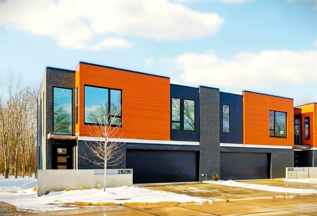 28290 Hallberg Drive - Photo 1