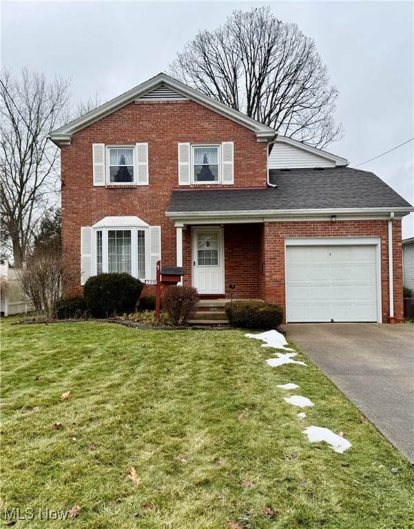 2370 Lyon Boulevard - Photo 1