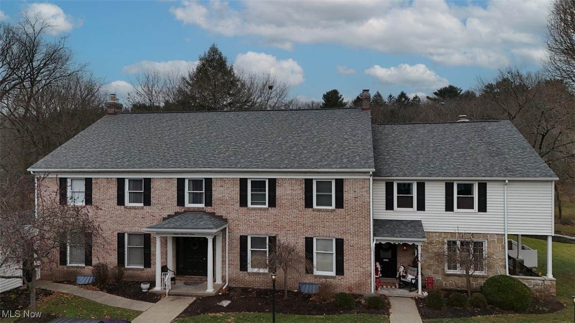 1607 Main Street - Photo 1