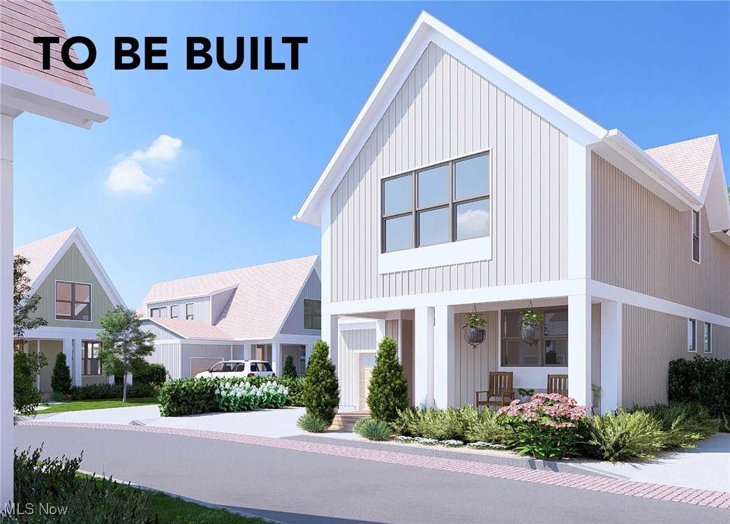 S/L 26 Lake Road - Photo 1