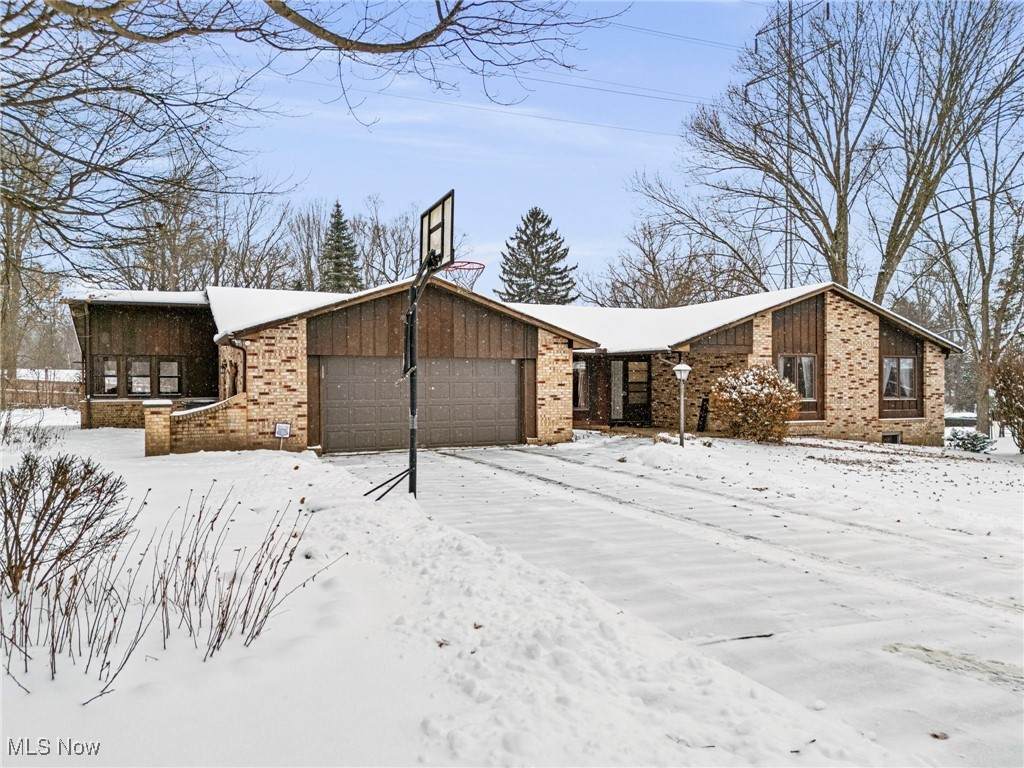 2304 Bur Oak Street - Photo 1