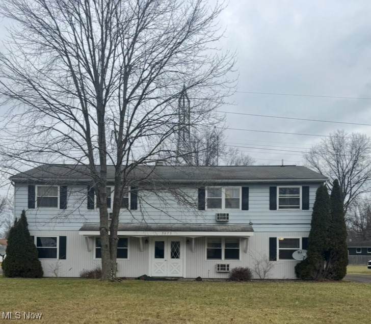 3973 Schenley Avenue - Photo 1