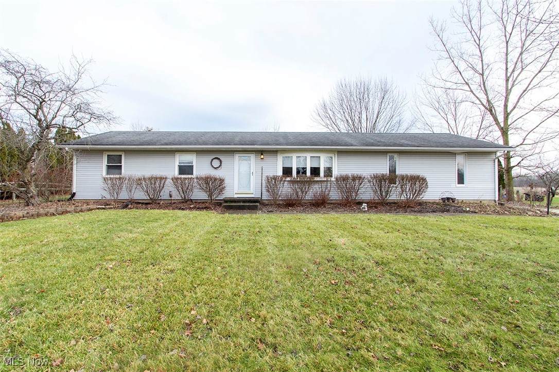 5681 Columbia Road - Photo 1