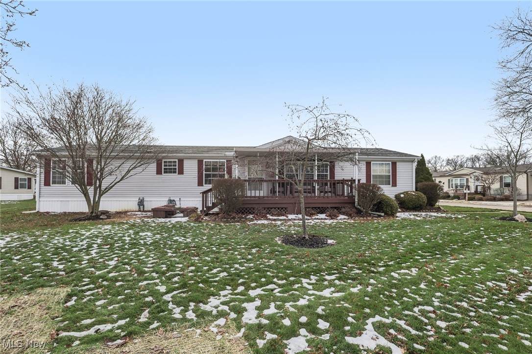 1 Fiddlesticks - Photo 1