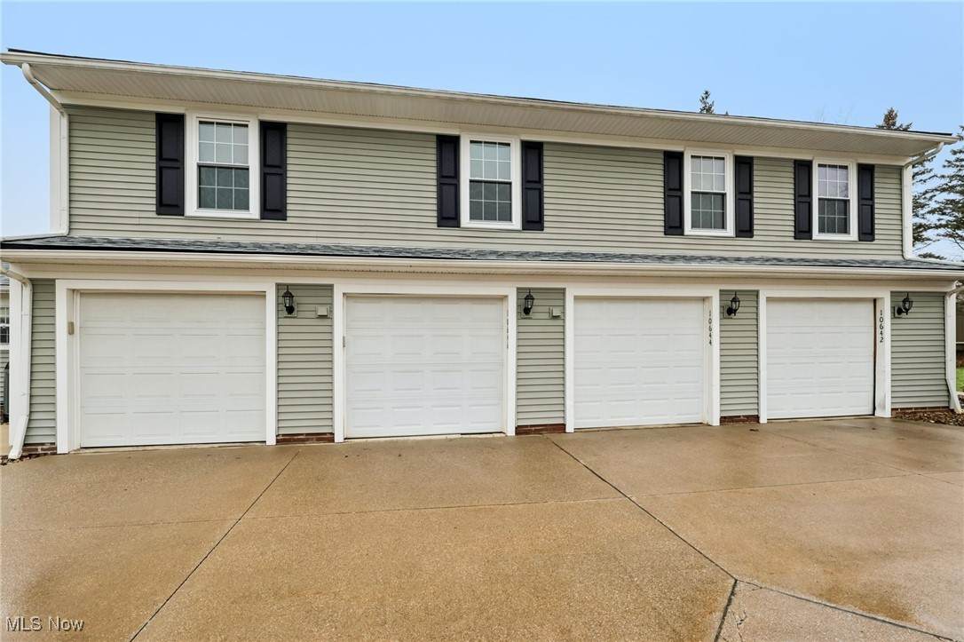 10646 Independence Drive - Photo 1