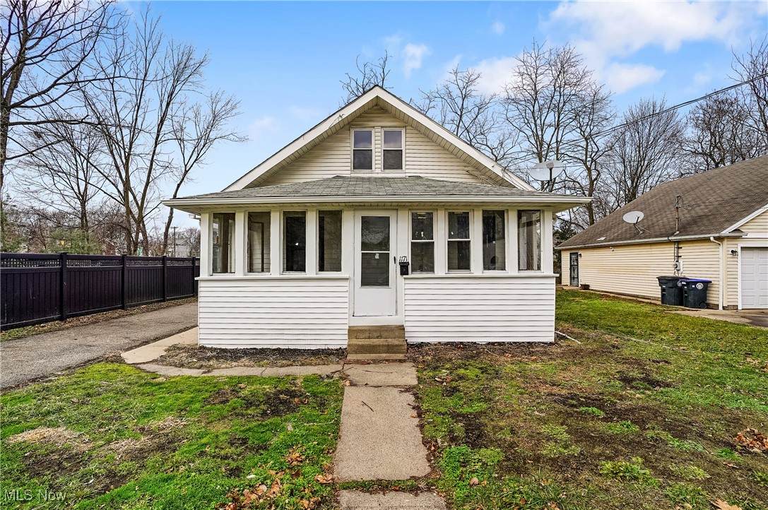 1171 Duane Avenue - Photo 1