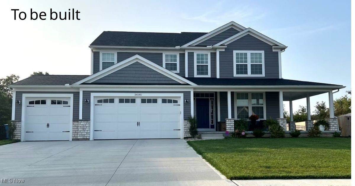 S/L 45 Brookside Lane - Photo 1