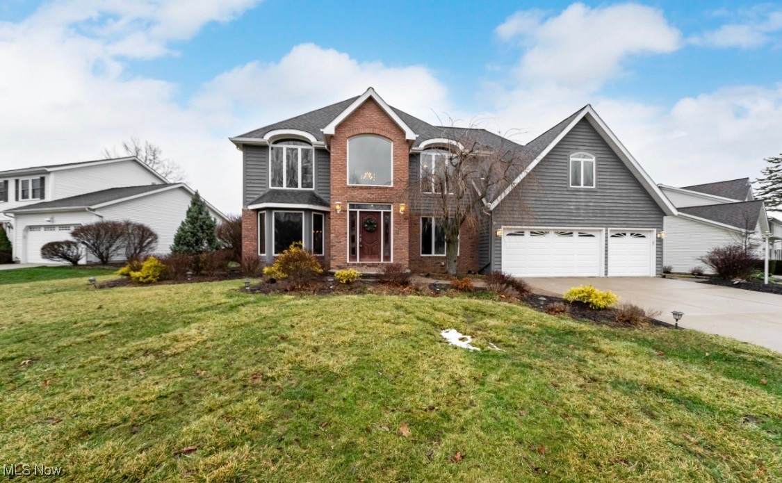 19980 Trapper Trail - Photo 1