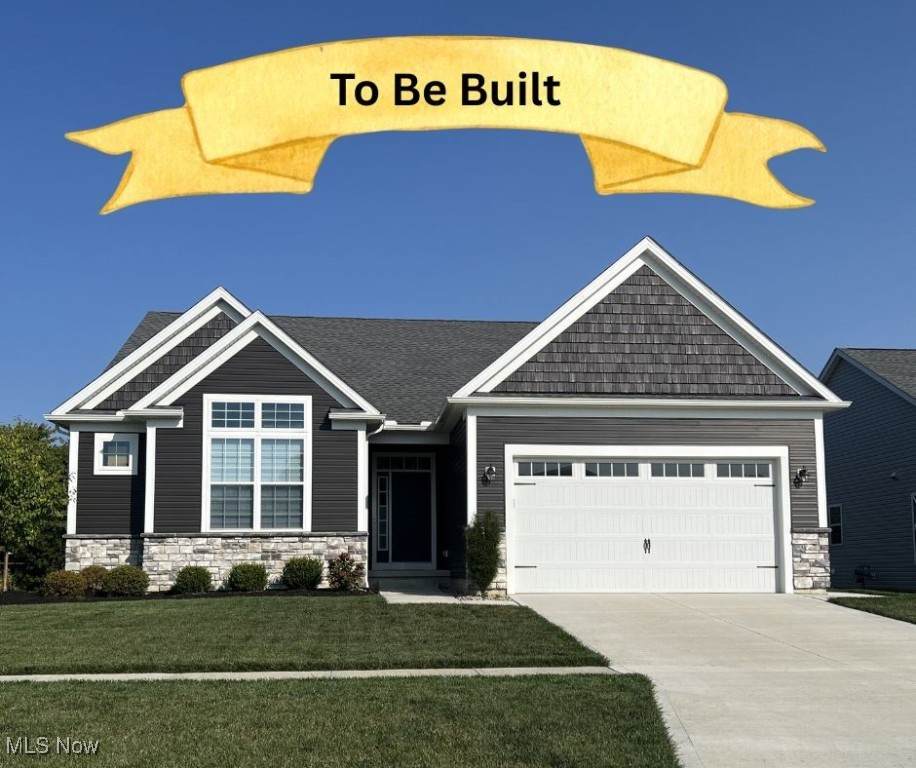 S/L 35 Brookside Lane - Photo 1