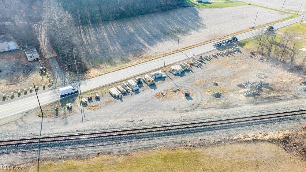  Sr 30 Highway - Photo 1