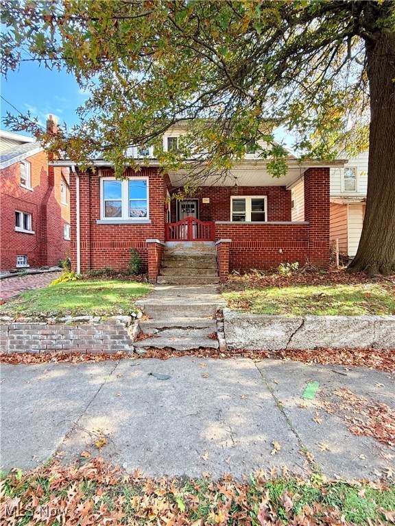 1241 Wilbur Avenue - Photo 1