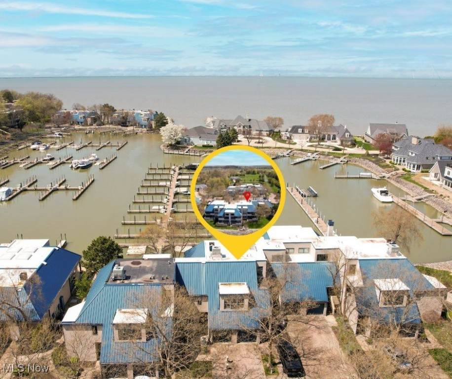 4446 Marin - Photo 1