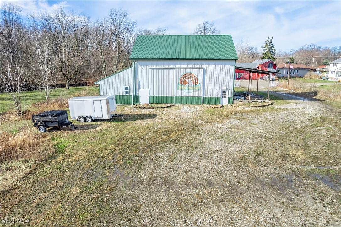 1950 Abbe Road - Photo 1