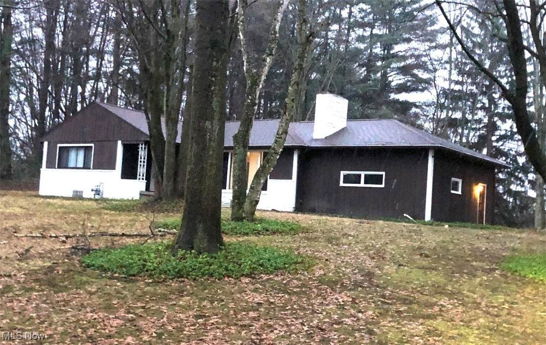 3264 Ridgewood Road - Photo 1