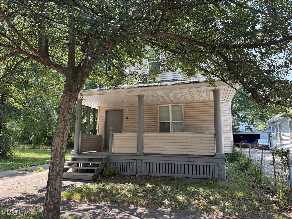 2066 81st Street - Photo 1