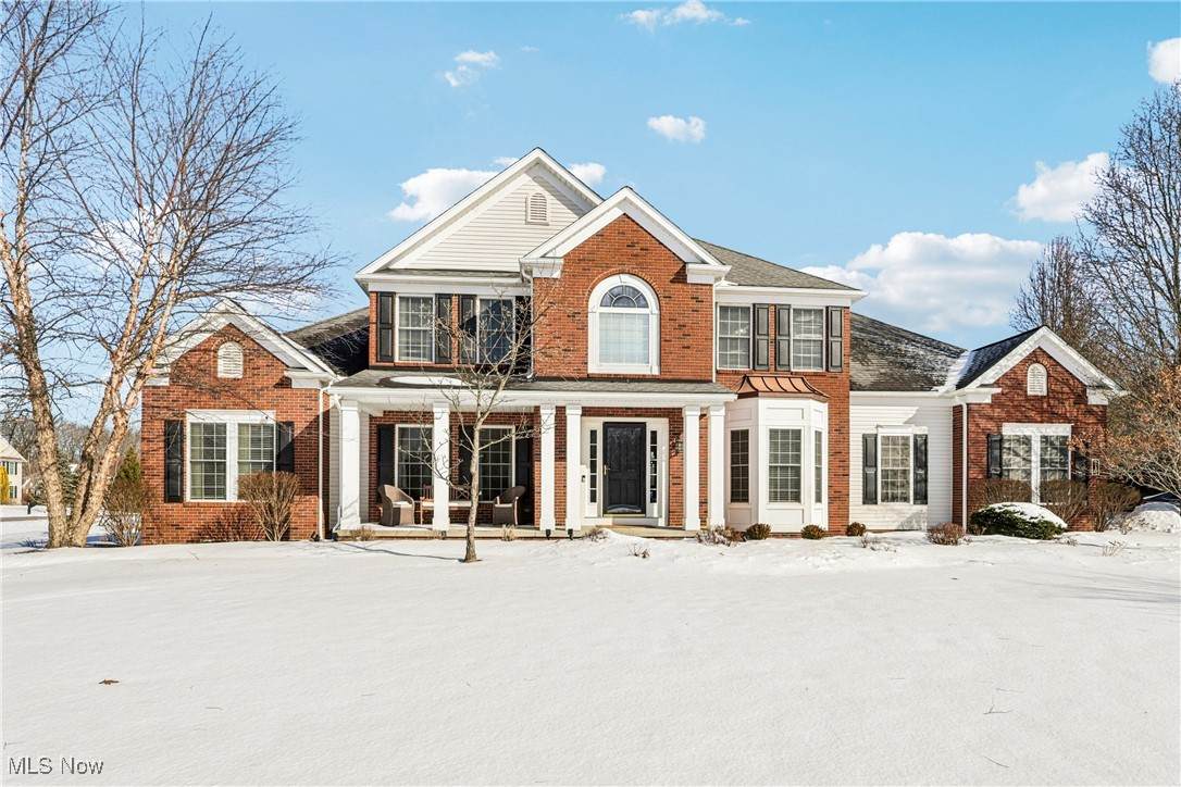 210 Lookout Point - Photo 1