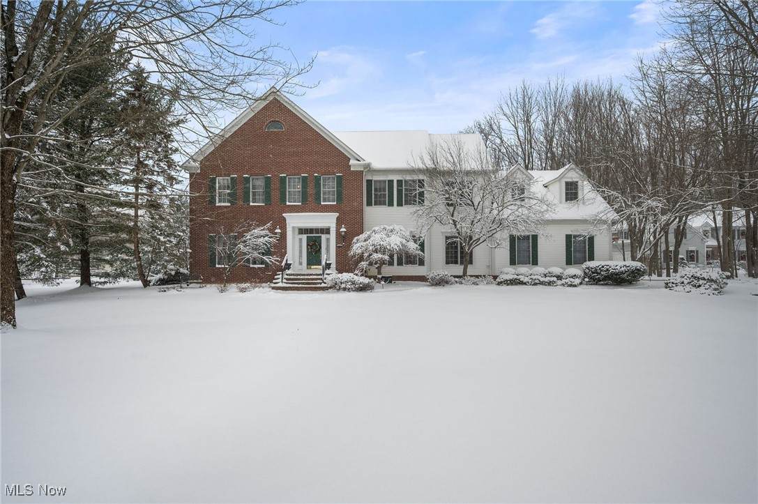 6372 Hardwick Circle - Photo 1