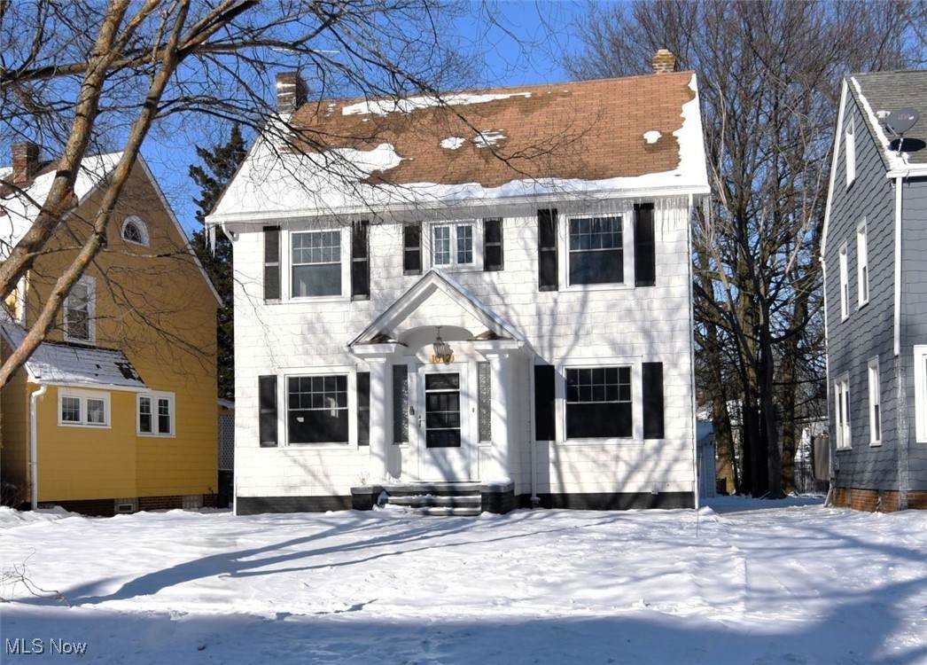 1012 Helmsdale Road - Photo 1